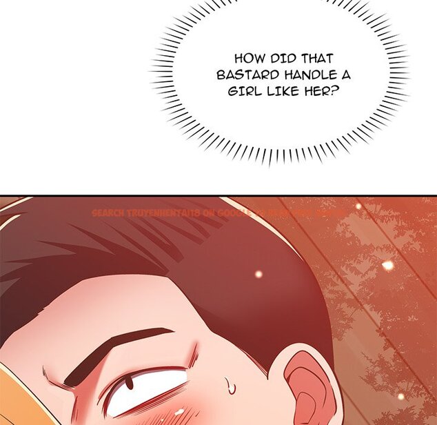 Read Hentai Image 109 904 in comic Safe Haven - Chapter 30 - hentaitnt.net