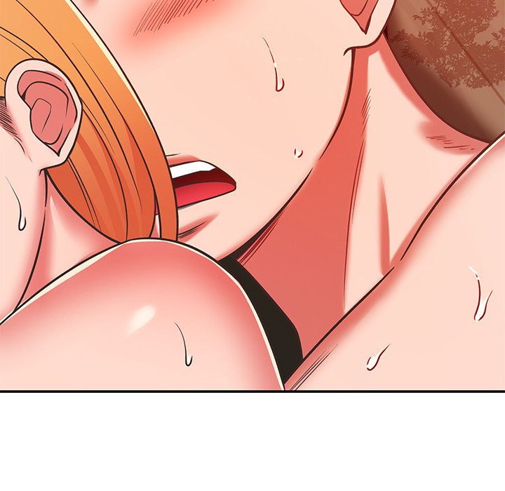 Read Hentai Image 110 904 in comic Safe Haven - Chapter 30 - hentaitnt.net