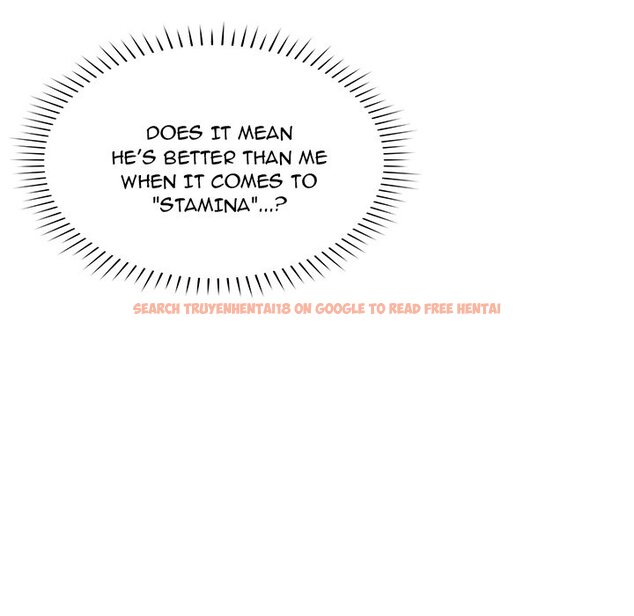Read Hentai Image 111 904 in comic Safe Haven - Chapter 30 - hentaitnt.net