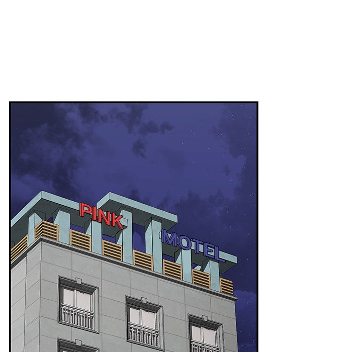 Read Hentai Image 113 904 in comic Safe Haven - Chapter 30 - hentaitnt.net