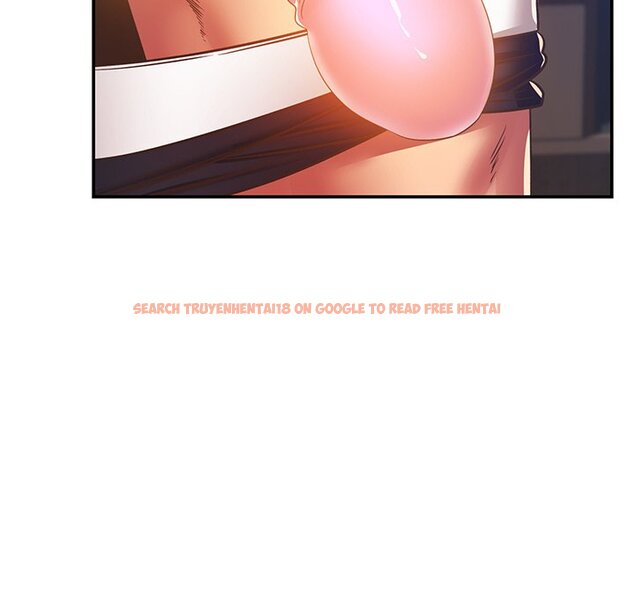 Read Hentai Image 116 904 in comic Safe Haven - Chapter 30 - hentaitnt.net