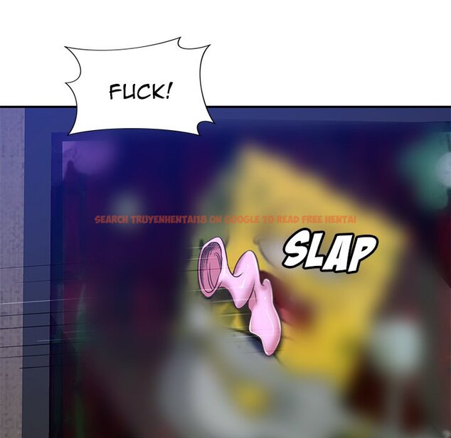 Read Hentai Image 117 904 in comic Safe Haven - Chapter 30 - hentaitnt.net