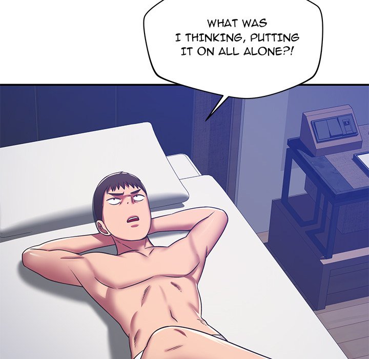 Read Hentai Image 119 904 in comic Safe Haven - Chapter 30 - hentaitnt.net