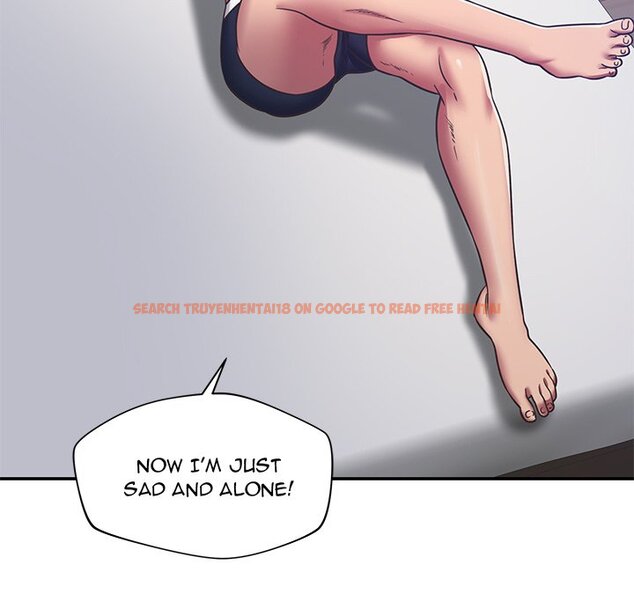 Read Hentai Image 120 904 in comic Safe Haven - Chapter 30 - hentaitnt.net
