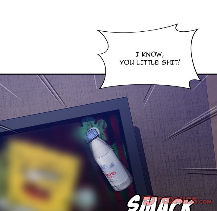 Read Hentai Image 124 904 in comic Safe Haven - Chapter 30 - hentaitnt.net