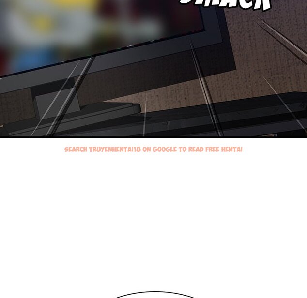 Read Hentai Image 125 904 in comic Safe Haven - Chapter 30 - hentaitnt.net