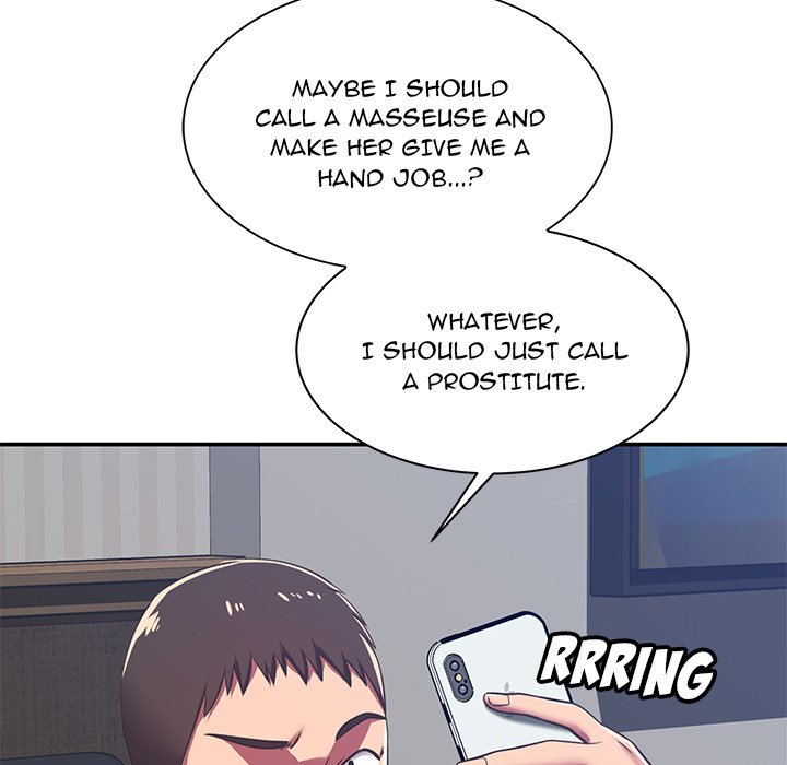 Read Hentai Image 126 904 in comic Safe Haven - Chapter 30 - hentaitnt.net