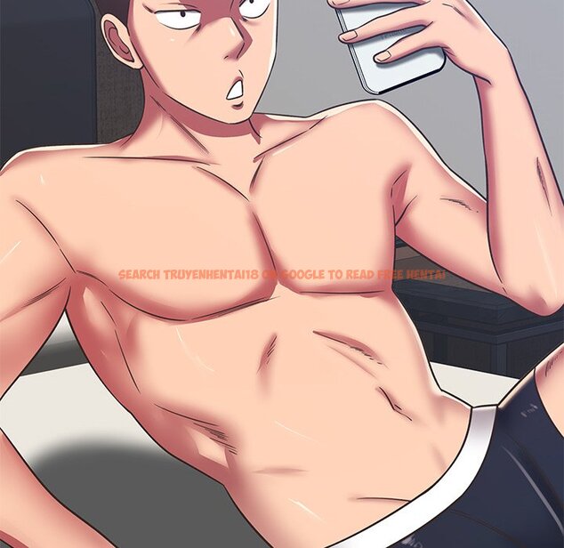 Read Hentai Image 127 904 in comic Safe Haven - Chapter 30 - hentaitnt.net