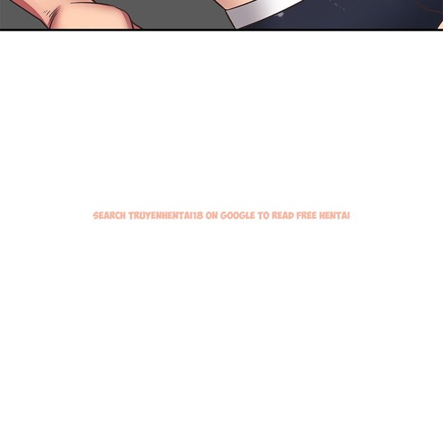 Read Hentai Image 128 904 in comic Safe Haven - Chapter 30 - hentaitnt.net