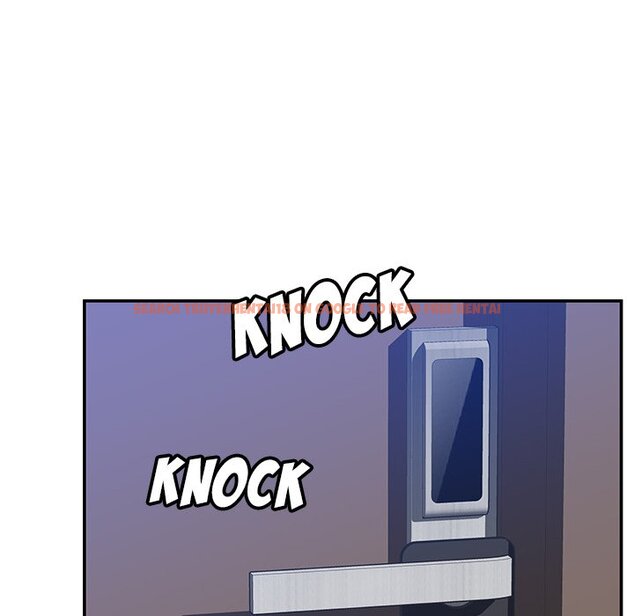 Read Hentai Image 129 904 in comic Safe Haven - Chapter 30 - hentaitnt.net