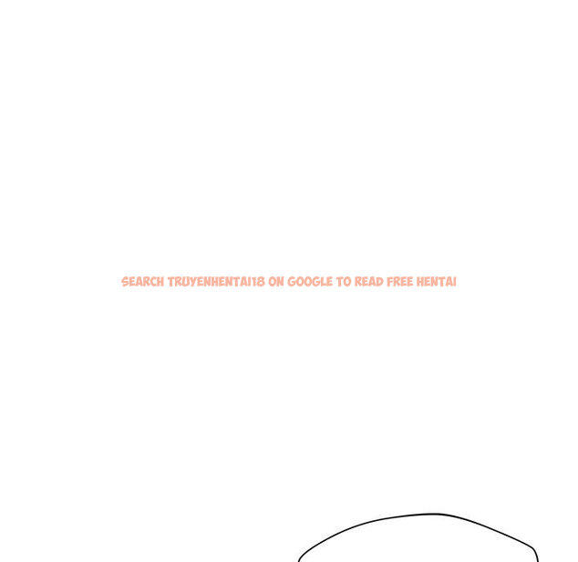 Read Hentai Image 13 897 in comic Safe Haven - Chapter 30 - hentaitnt.net