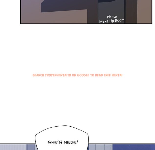 Read Hentai Image 130 904 in comic Safe Haven - Chapter 30 - hentaitnt.net