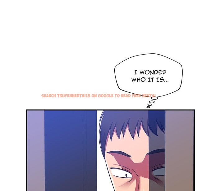 Read Hentai Image 133 904 in comic Safe Haven - Chapter 30 - hentaitnt.net