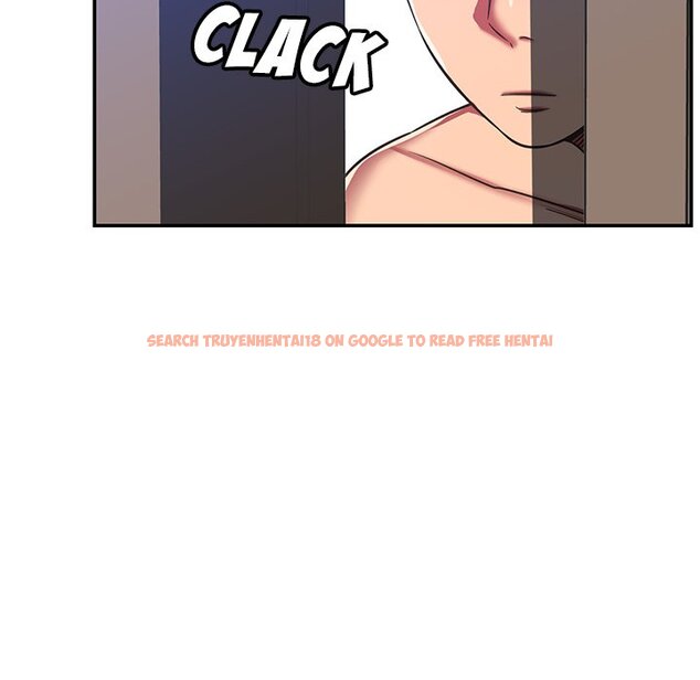 Read Hentai Image 134 904 in comic Safe Haven - Chapter 30 - hentaitnt.net
