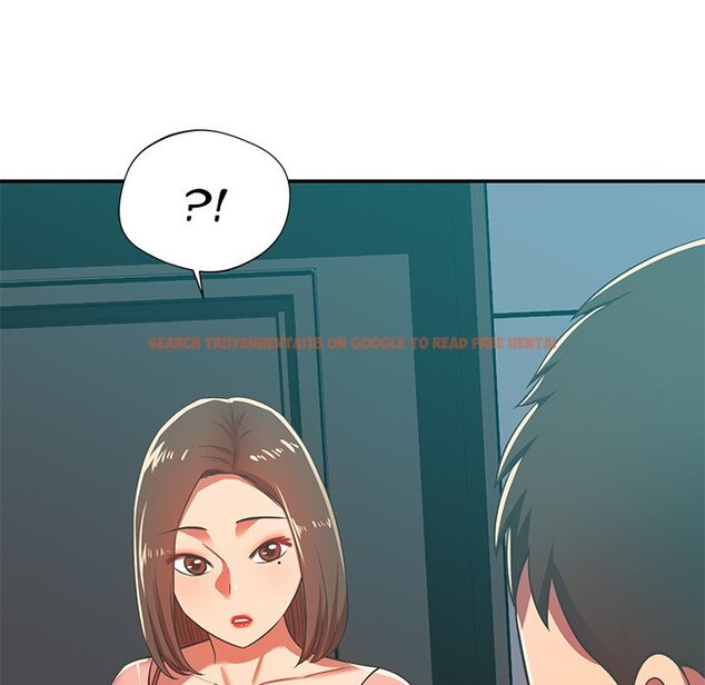 Read Hentai Image 135 904 in comic Safe Haven - Chapter 30 - hentaitnt.net