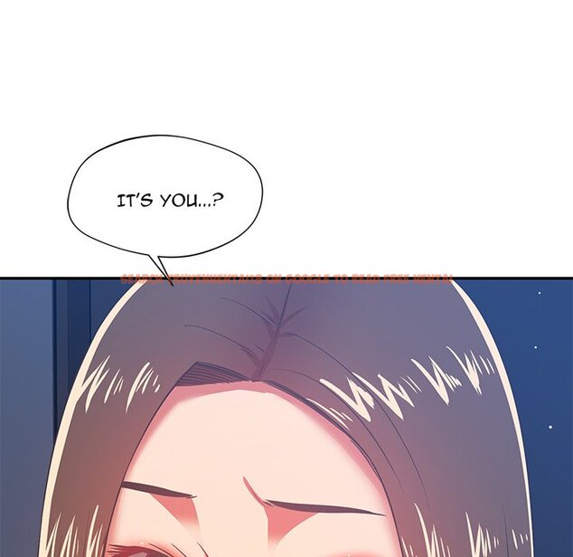 Read Hentai Image 139 904 in comic Safe Haven - Chapter 30 - hentaitnt.net