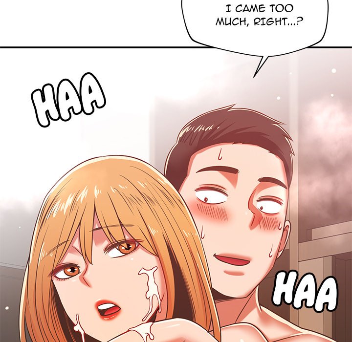 Read Hentai Image 14 897 in comic Safe Haven - Chapter 30 - hentaitnt.net