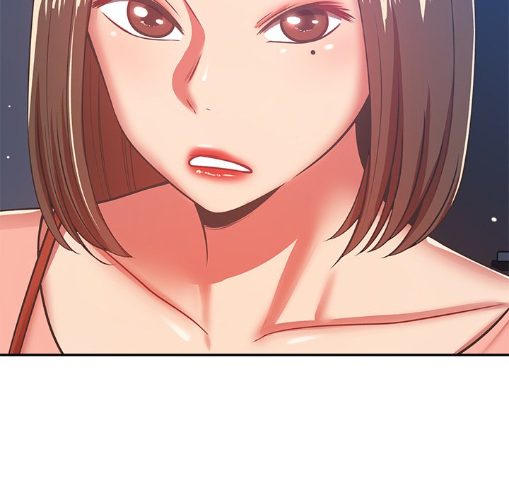 Read Hentai Image 140 904 in comic Safe Haven - Chapter 30 - hentaitnt.net