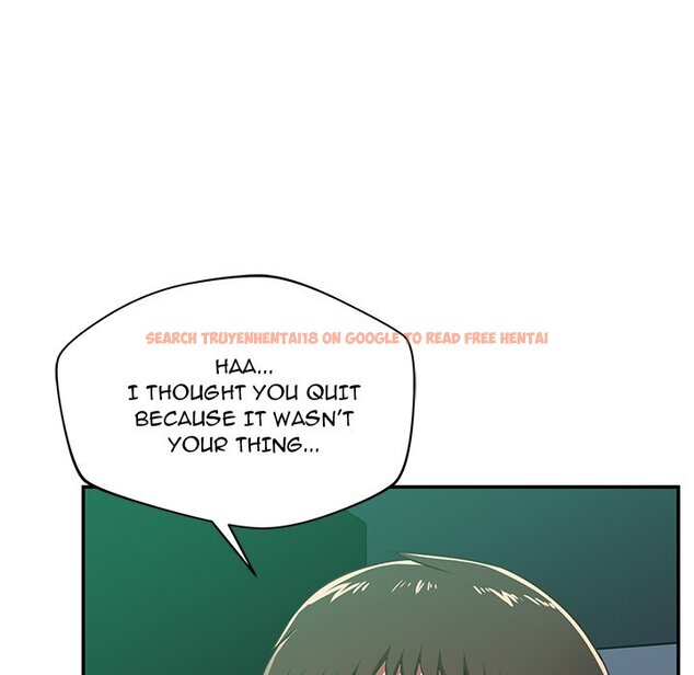 Read Hentai Image 141 904 in comic Safe Haven - Chapter 30 - hentaitnt.net
