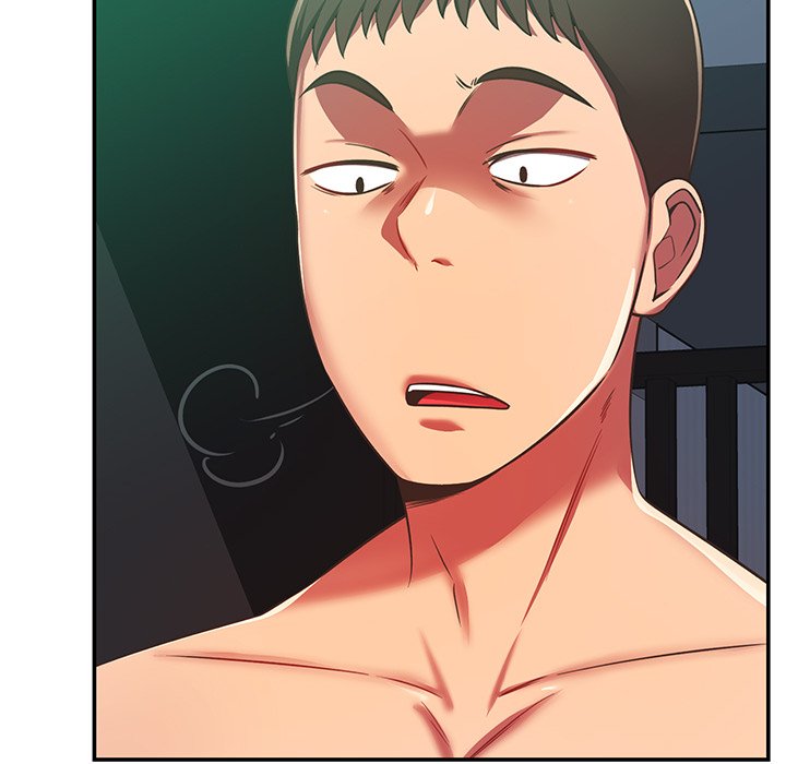 Read Hentai Image 142 904 in comic Safe Haven - Chapter 30 - hentaitnt.net
