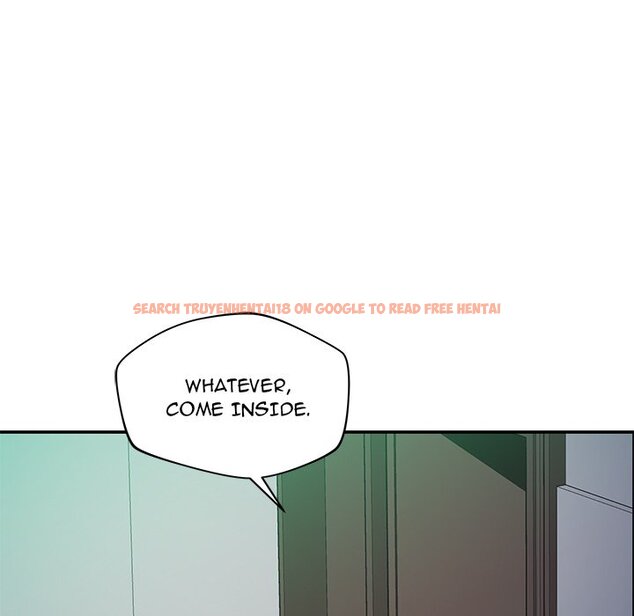 Read Hentai Image 143 904 in comic Safe Haven - Chapter 30 - hentaitnt.net