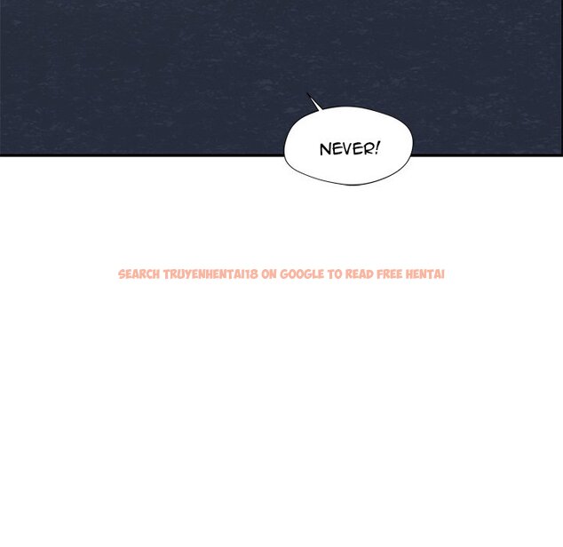 Read Hentai Image 145 904 in comic Safe Haven - Chapter 30 - hentaitnt.net