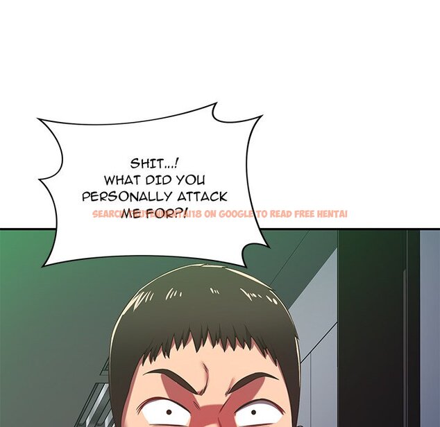 Read Hentai Image 149 904 in comic Safe Haven - Chapter 30 - hentaitnt.net