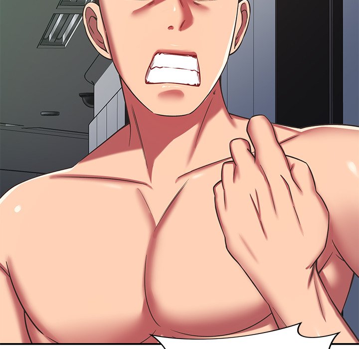 Read Hentai Image 150 904 in comic Safe Haven - Chapter 30 - hentaitnt.net