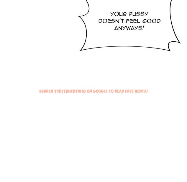Read Hentai Image 151 904 in comic Safe Haven - Chapter 30 - hentaitnt.net