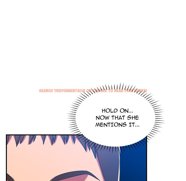 Read Hentai Image 152 904 in comic Safe Haven - Chapter 30 - hentaitnt.net