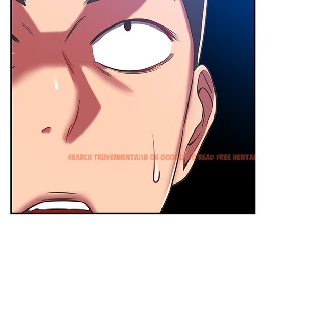 Read Hentai Image 153 904 in comic Safe Haven - Chapter 30 - hentaitnt.net
