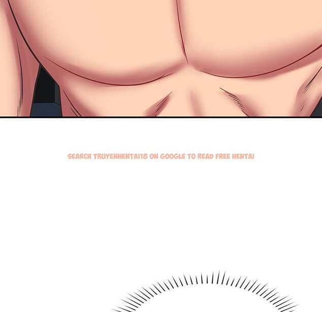 Read Hentai Image 156 904 in comic Safe Haven - Chapter 30 - hentaitnt.net
