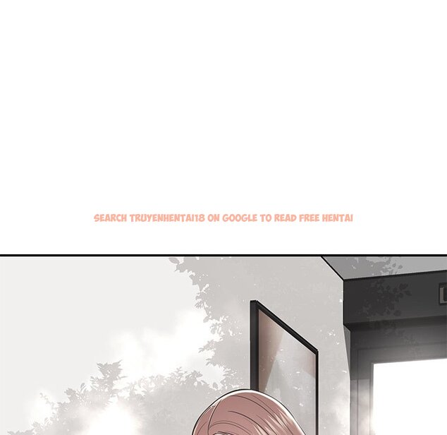 Read Hentai Image 159 904 in comic Safe Haven - Chapter 30 - hentaitnt.net