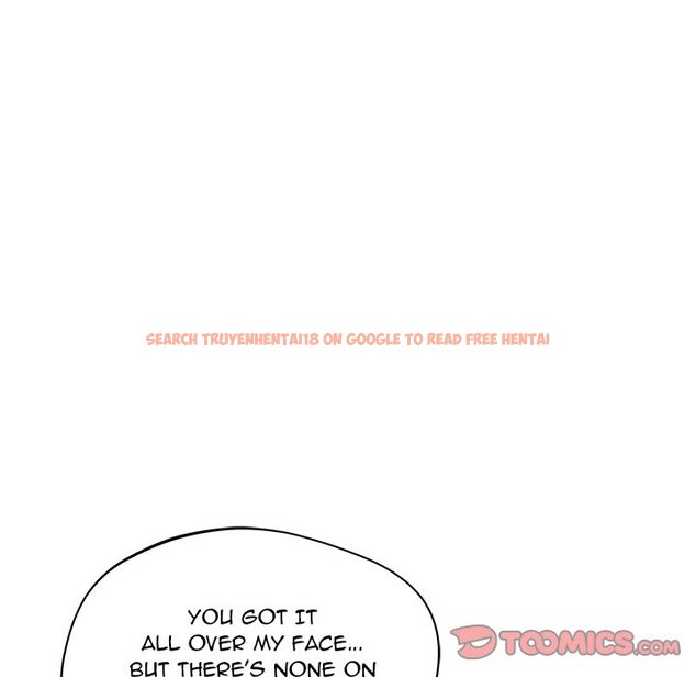Read Hentai Image 16 897 in comic Safe Haven - Chapter 30 - hentaitnt.net