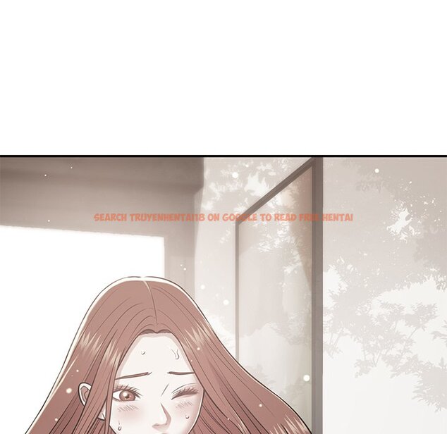 Read Hentai Image 162 904 in comic Safe Haven - Chapter 30 - hentaitnt.net