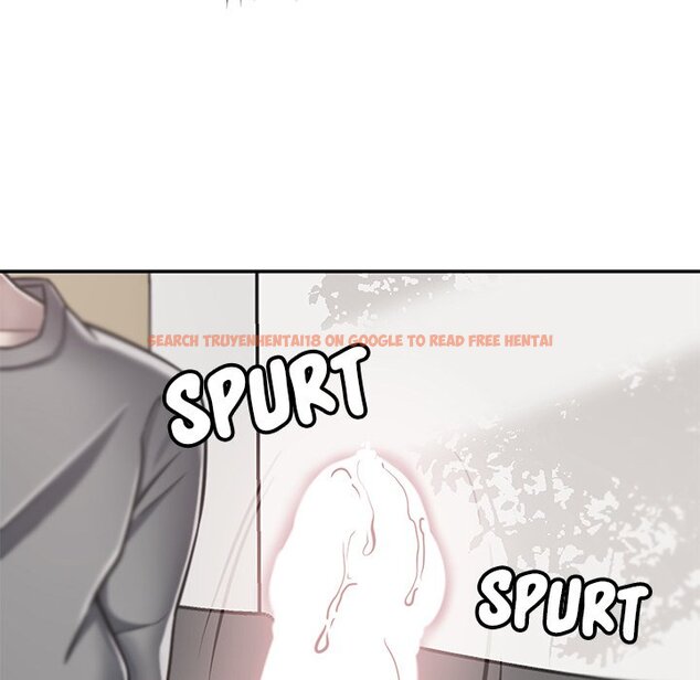 Read Hentai Image 165 904 in comic Safe Haven - Chapter 30 - hentaitnt.net
