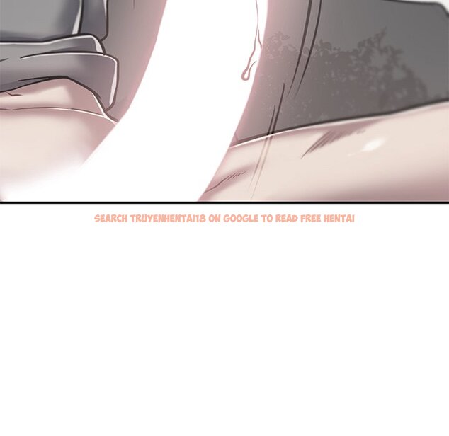 Read Hentai Image 166 904 in comic Safe Haven - Chapter 30 - hentaitnt.net