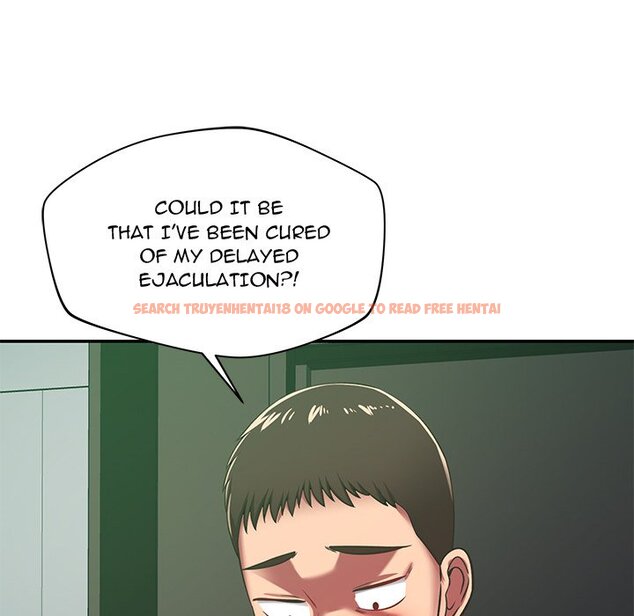 Read Hentai Image 167 904 in comic Safe Haven - Chapter 30 - hentaitnt.net