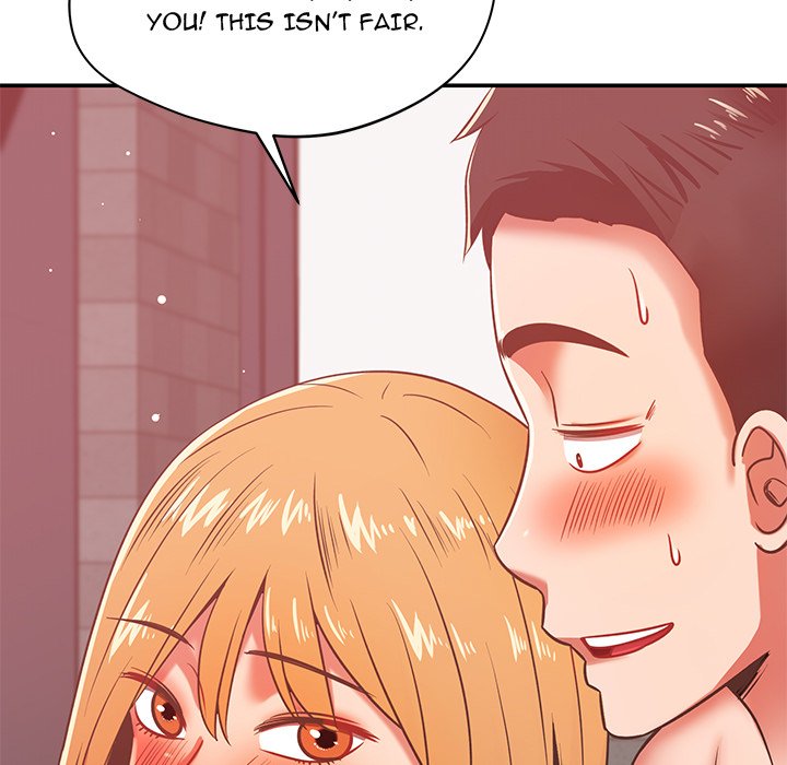 Read Hentai Image 17 897 in comic Safe Haven - Chapter 30 - hentaitnt.net