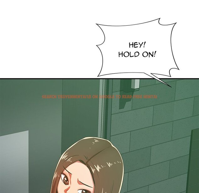Read Hentai Image 170 911 in comic Safe Haven - Chapter 30 - hentaitnt.net