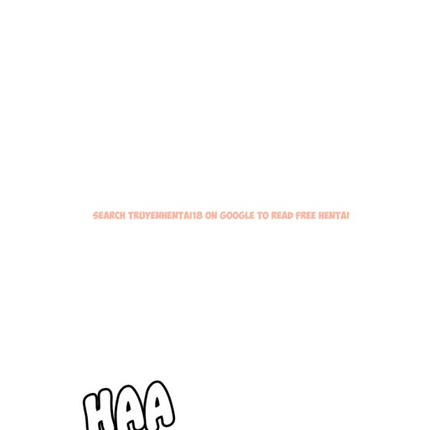Read Hentai Image 174 911 in comic Safe Haven - Chapter 30 - hentaitnt.net