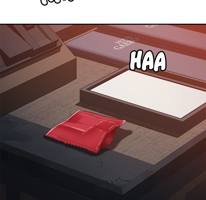 Read Hentai Image 175 911 in comic Safe Haven - Chapter 30 - hentaitnt.net