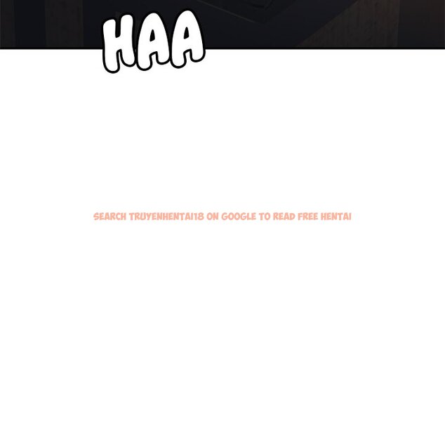 Read Hentai Image 176 911 in comic Safe Haven - Chapter 30 - hentaitnt.net