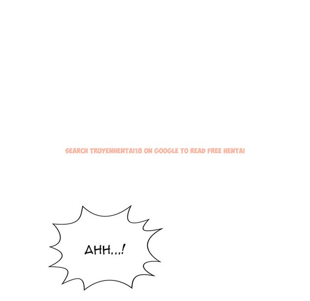 Read Hentai Image 179 911 in comic Safe Haven - Chapter 30 - hentaitnt.net
