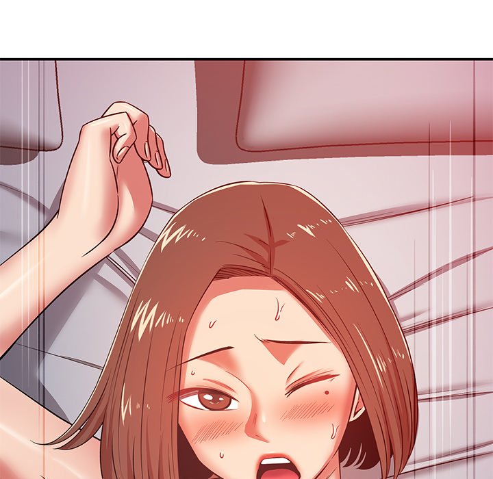 Read Hentai Image 180 911 in comic Safe Haven - Chapter 30 - hentaitnt.net