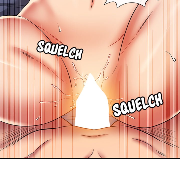 Read Hentai Image 182 911 in comic Safe Haven - Chapter 30 - hentaitnt.net