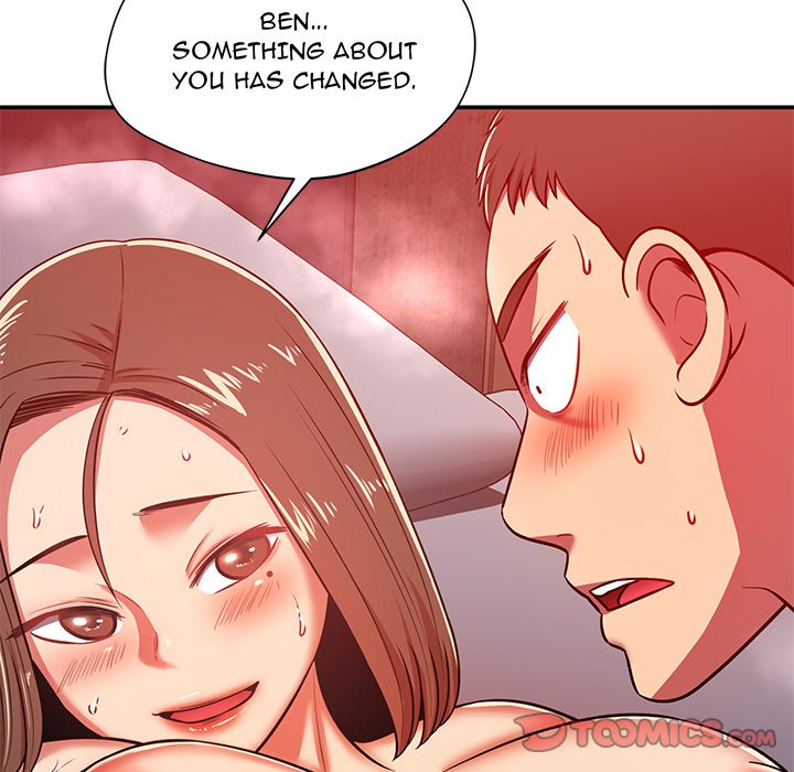 Read Hentai Image 184 911 in comic Safe Haven - Chapter 30 - hentaitnt.net
