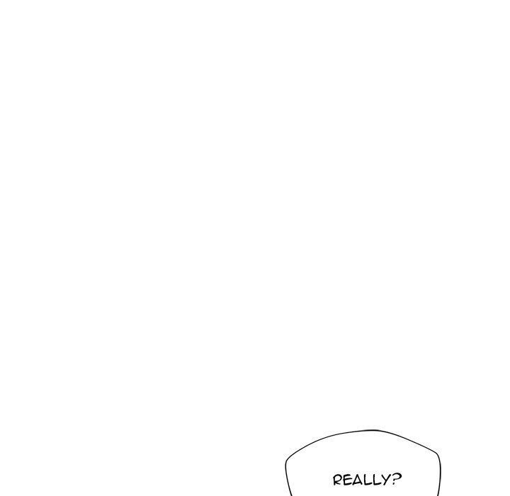 Read Hentai Image 186 911 in comic Safe Haven - Chapter 30 - hentaitnt.net