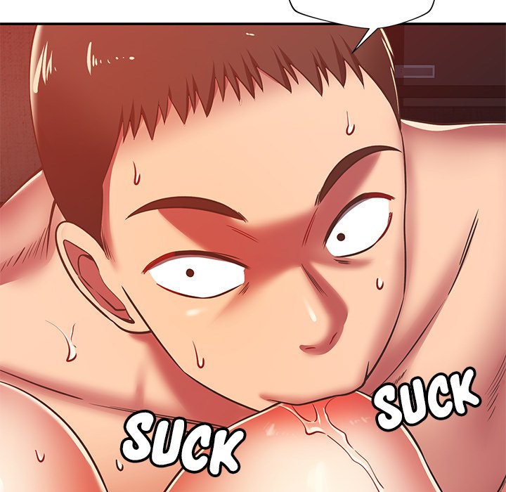 Read Hentai Image 187 911 in comic Safe Haven - Chapter 30 - hentaitnt.net