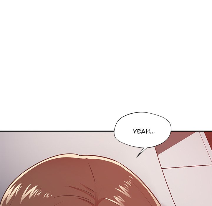 Read Hentai Image 189 911 in comic Safe Haven - Chapter 30 - hentaitnt.net